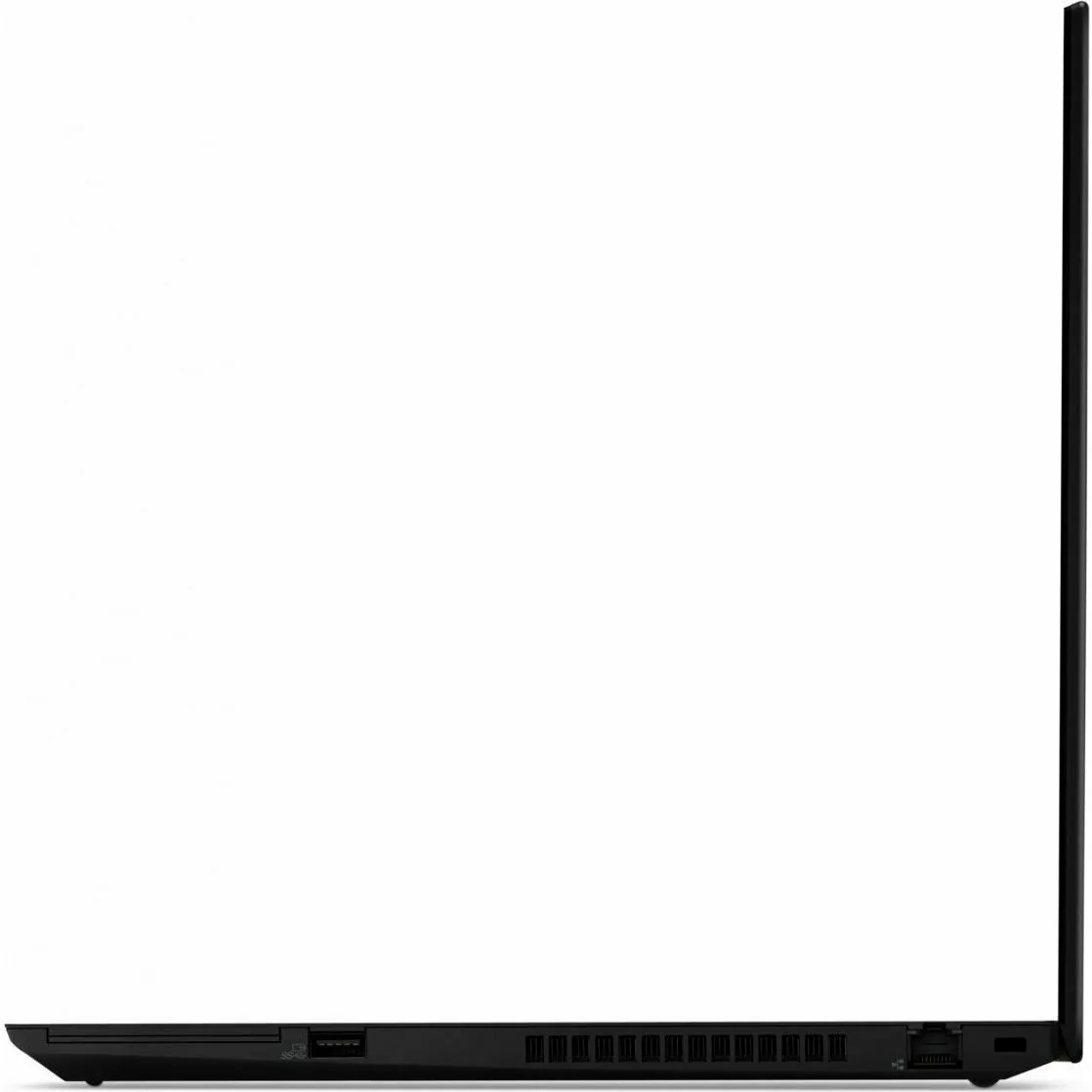 Lenovo ThinkPad T15 Gen 1 20S6000PRT ноутбук (ЛЕНОВО) Lenovo ThinkPad T15 Gen 1 20S6000PRT ноутбук (ЛЕНОВО)