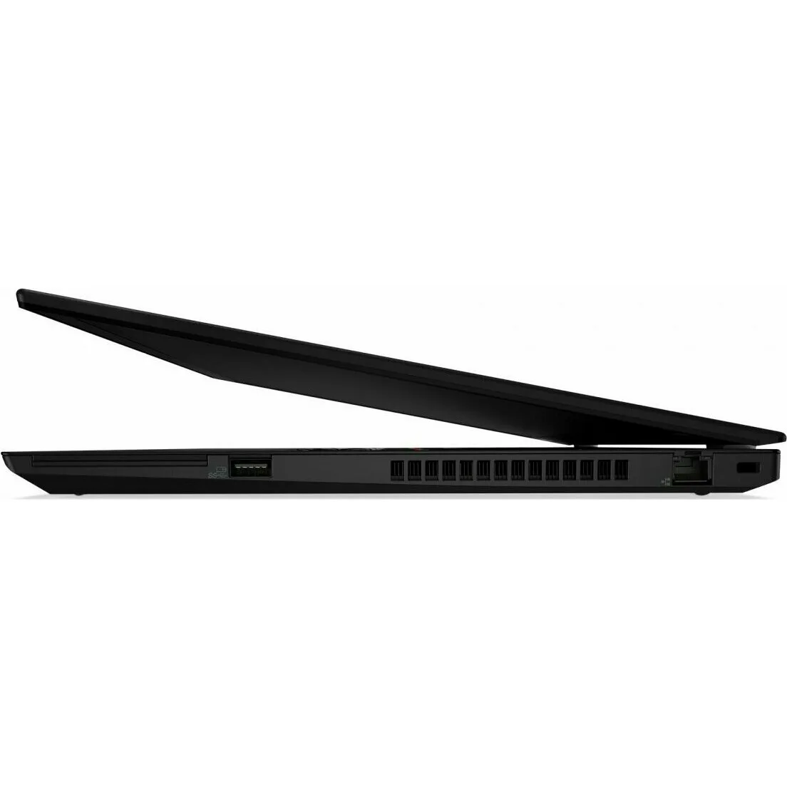 Lenovo ThinkPad T15 Gen 1 20S6000RRT ноутбук (ЛЕНОВО) Lenovo ThinkPad T15 Gen 1 20S6000RRT ноутбук (ЛЕНОВО)