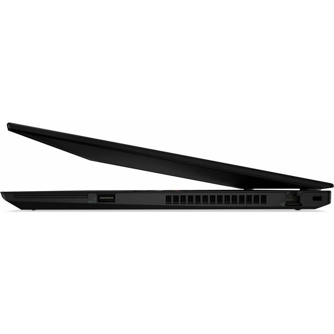 Lenovo ThinkPad T15 Gen 1 20S6000TRT ноутбук (ЛЕНОВО) Lenovo ThinkPad T15 Gen 1 20S6000TRT ноутбук (ЛЕНОВО)