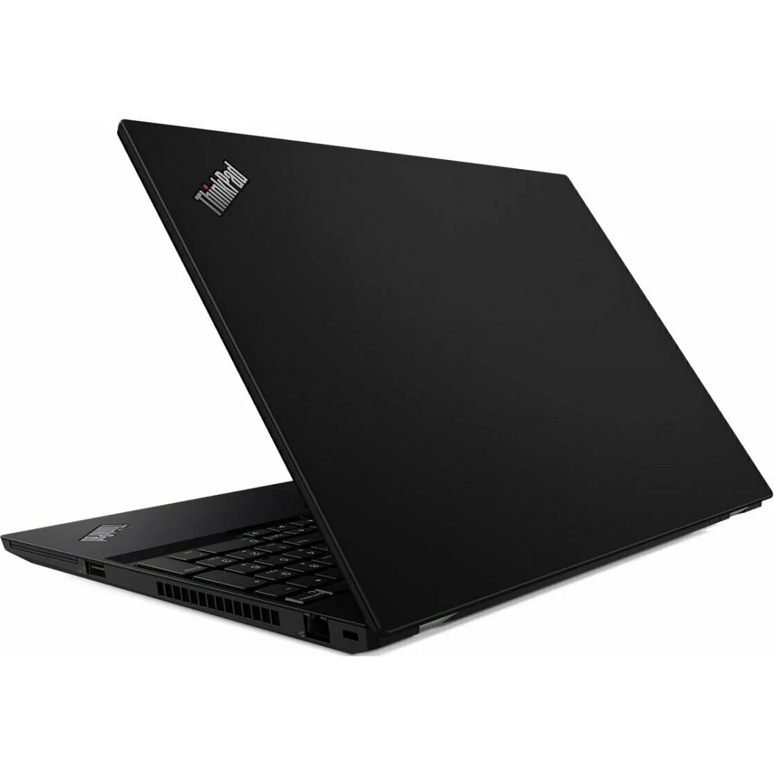 Lenovo ThinkPad T15 Gen 1 20S6004FRT ноутбук (ЛЕНОВО) Lenovo ThinkPad T15 Gen 1 20S6004FRT ноутбук (ЛЕНОВО)