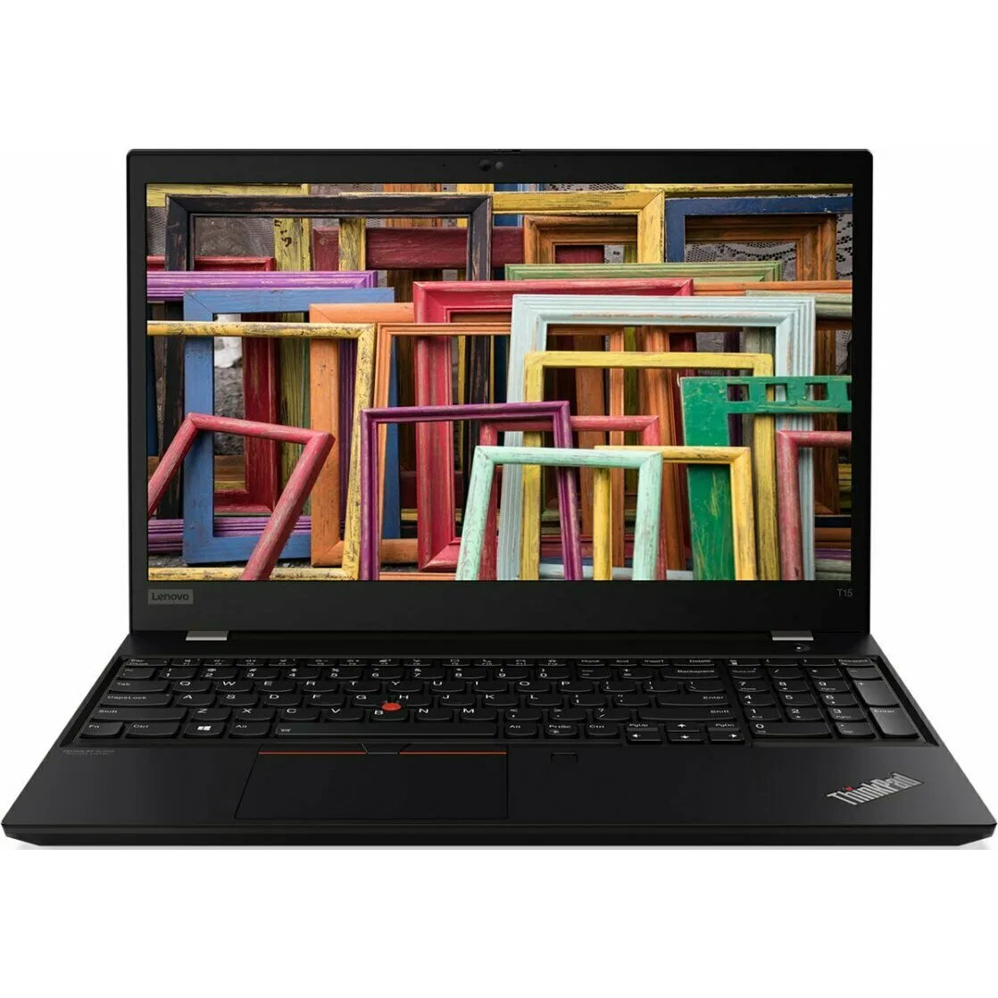 Lenovo ThinkPad T15 Gen 1 20S6004YRT ноутбук (ЛЕНОВО) Lenovo ThinkPad T15 Gen 1 20S6004YRT ноутбук (ЛЕНОВО)