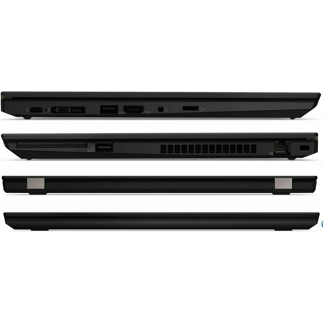 Lenovo ThinkPad T15 Gen 1 20S6004YRT ноутбук (ЛЕНОВО) Lenovo ThinkPad T15 Gen 1 20S6004YRT ноутбук (ЛЕНОВО)
