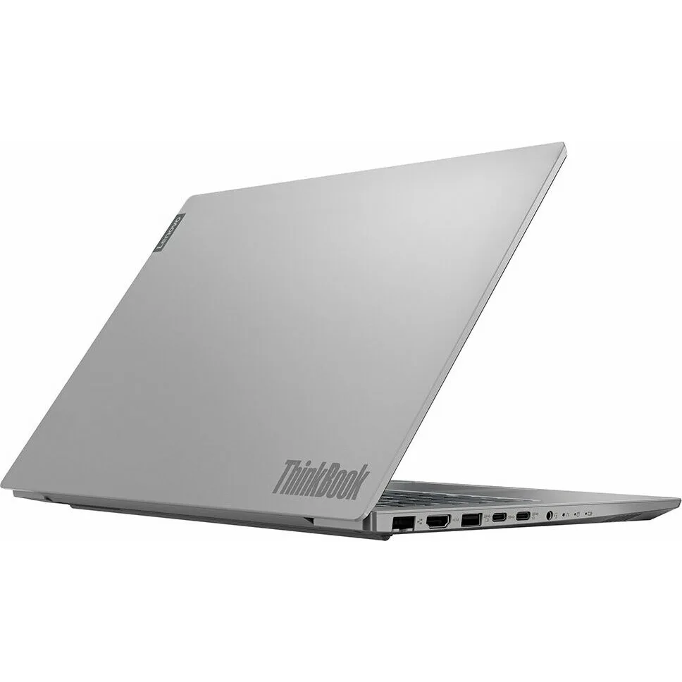 Lenovo ThinkBook 14-IIL 20SL000LRU ноутбук (ЛЕНОВО) Lenovo ThinkBook 14-IIL 20SL000LRU ноутбук (ЛЕНОВО)
