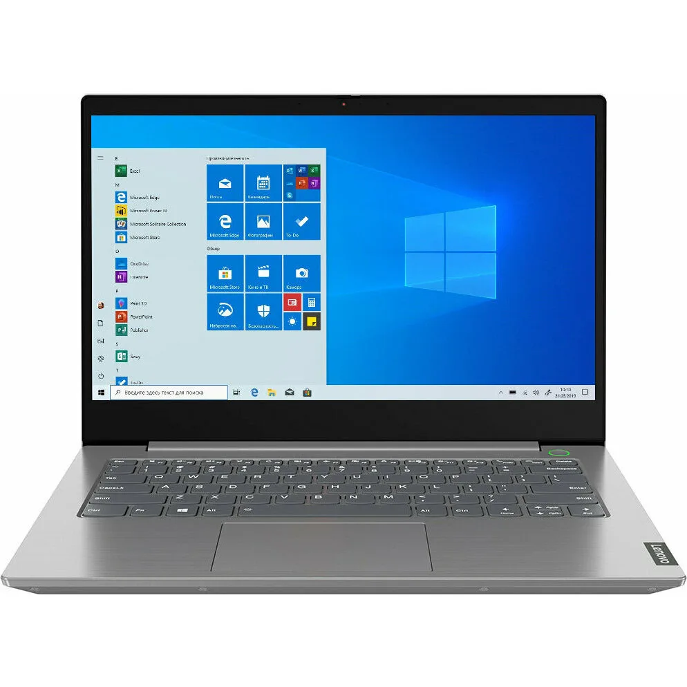 Lenovo ThinkBook 14-IML 20SL0022RU ноутбук (ЛЕНОВО) Lenovo ThinkBook 14-IML 20SL0022RU ноутбук (ЛЕНОВО)