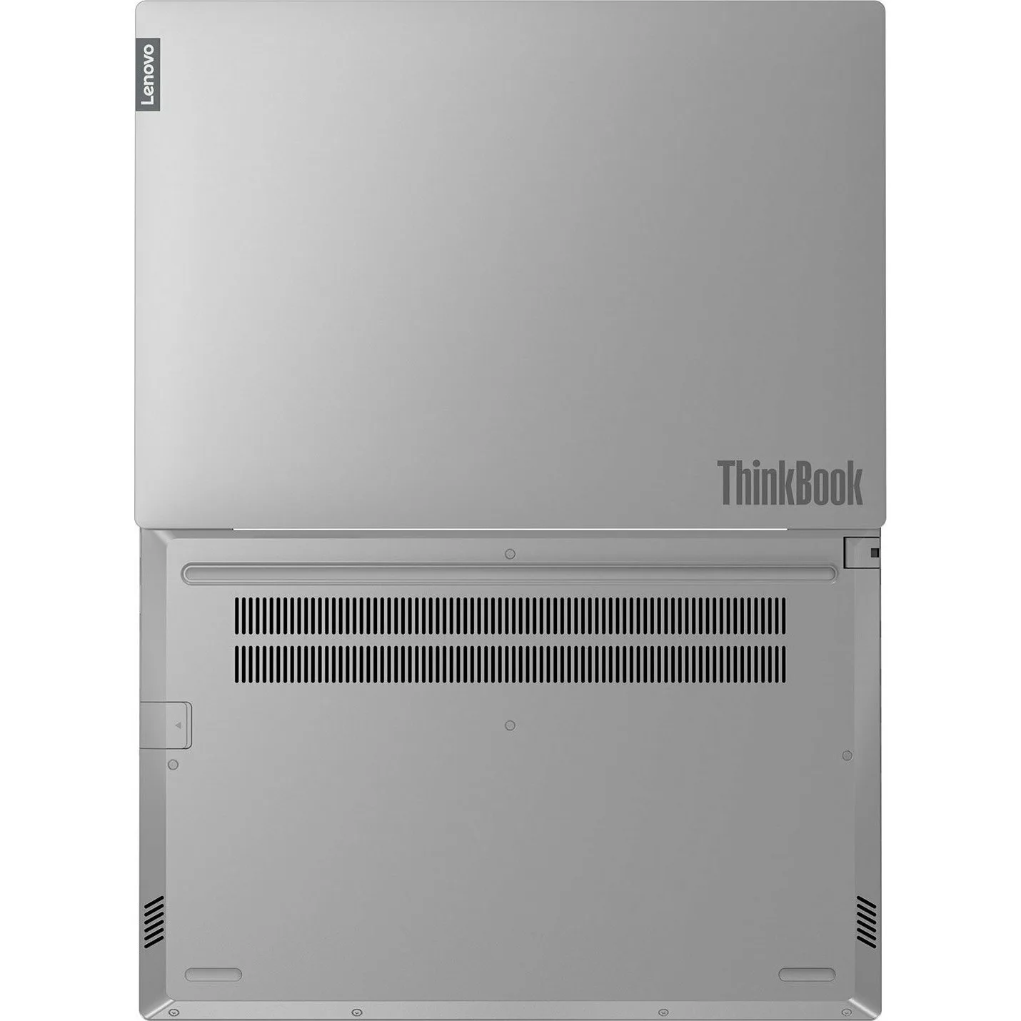 Lenovo ThinkBook 14-IML 20SL002RRU - ноутбук (ЛЕНОВО) Lenovo ThinkBook 14-IML 20SL002RRU - ноутбук (ЛЕНОВО)