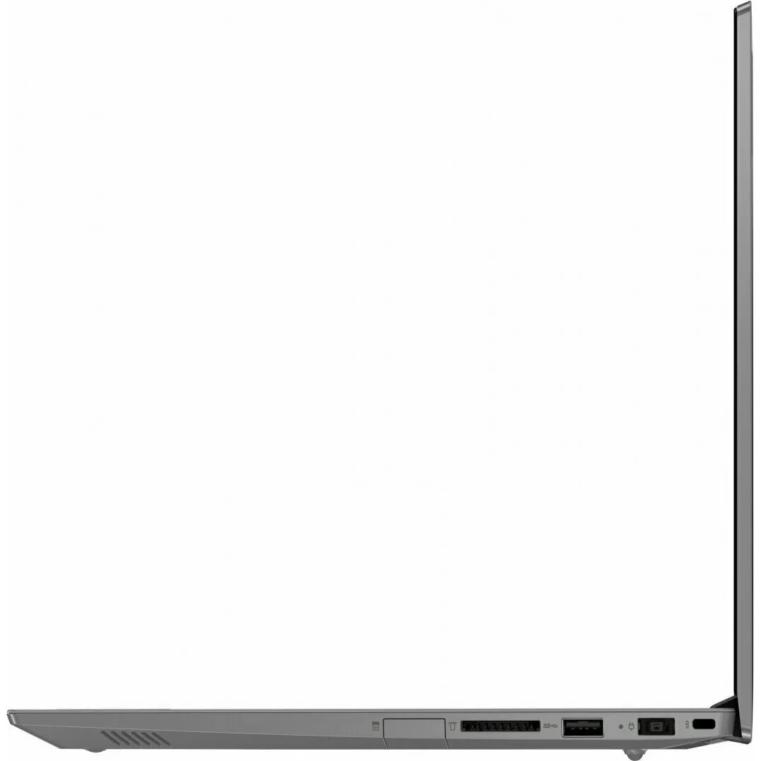 Lenovo ThinkBook 15 IIL 20SM0027RU - ноутбук (ЛЕНОВО) Lenovo ThinkBook 15 IIL 20SM0027RU - ноутбук (ЛЕНОВО)