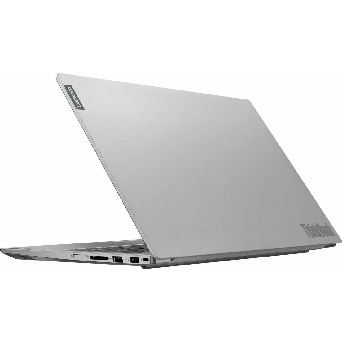 Lenovo ThinkBook 15-IIL 20SM002HRU ноутбук (ЛЕНОВО) Lenovo ThinkBook 15-IIL 20SM002HRU ноутбук (ЛЕНОВО)