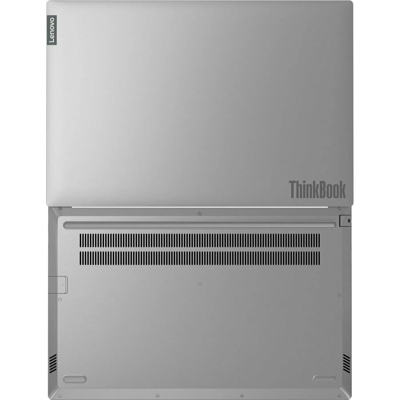 Lenovo ThinkBook 15-IIL 20SM007TRU — ноутбук (ЛЕНОВО) Lenovo ThinkBook 15-IIL 20SM007TRU — ноутбук (ЛЕНОВО)