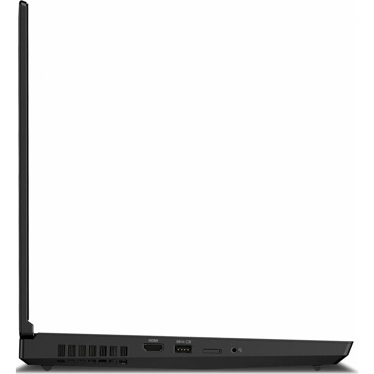 Lenovo ThinkPad P15 Gen 1 20ST005XRT ноутбук (ЛЕНОВО) Lenovo ThinkPad P15 Gen 1 20ST005XRT ноутбук (ЛЕНОВО)