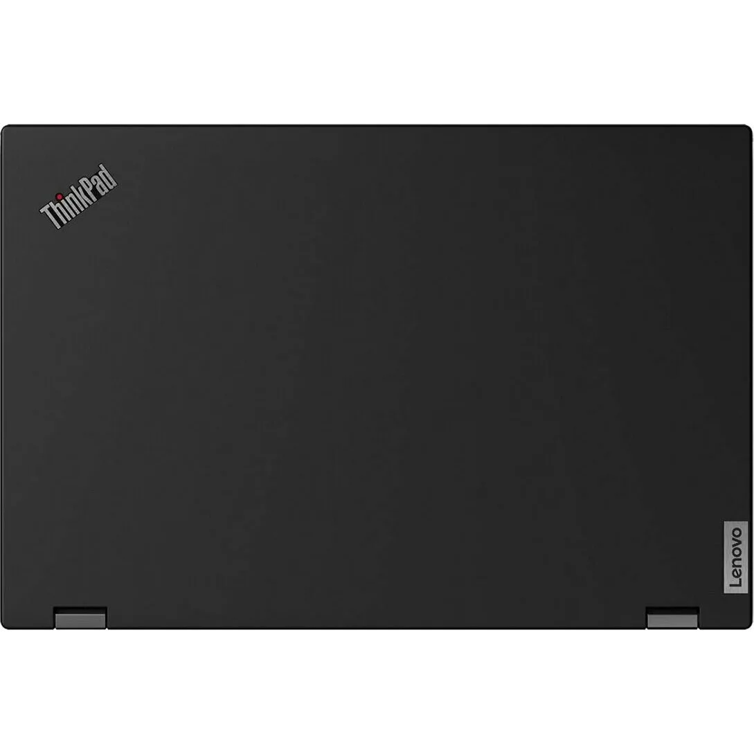 Lenovo ThinkPad P15 Gen 1 20ST005XRT ноутбук (ЛЕНОВО) Lenovo ThinkPad P15 Gen 1 20ST005XRT ноутбук (ЛЕНОВО)