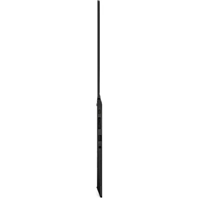 Lenovo ThinkPad X13 Yoga Gen 1 20SX0003RT - ноутбук (ЛЕНОВО) Lenovo ThinkPad X13 Yoga Gen 1 20SX0003RT - ноутбук (ЛЕНОВО)