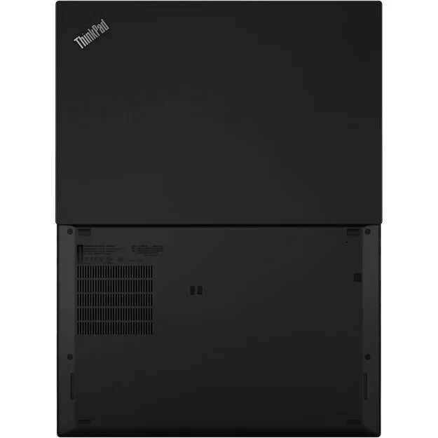 Lenovo ThinkPad T14s Gen 1 20T0001JRT ноутбук (ЛЕНОВО) Lenovo ThinkPad T14s Gen 1 20T0001JRT ноутбук (ЛЕНОВО)