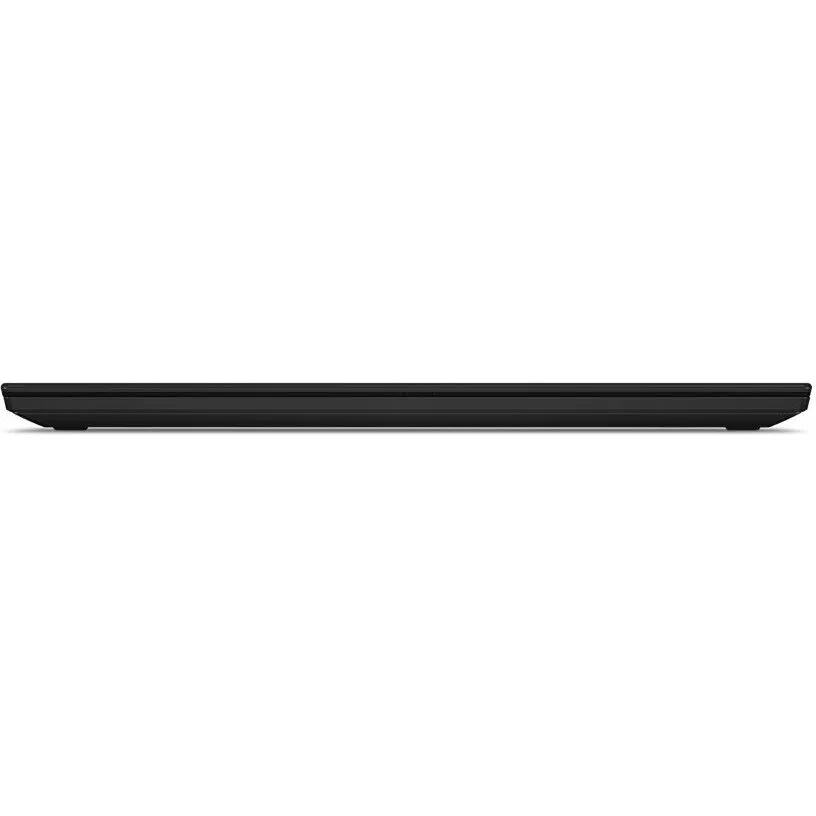 Lenovo ThinkPad X13 Gen 1 20T2003ERT ноутбук (ЛЕНОВО) Lenovo ThinkPad X13 Gen 1 20T2003ERT ноутбук (ЛЕНОВО)