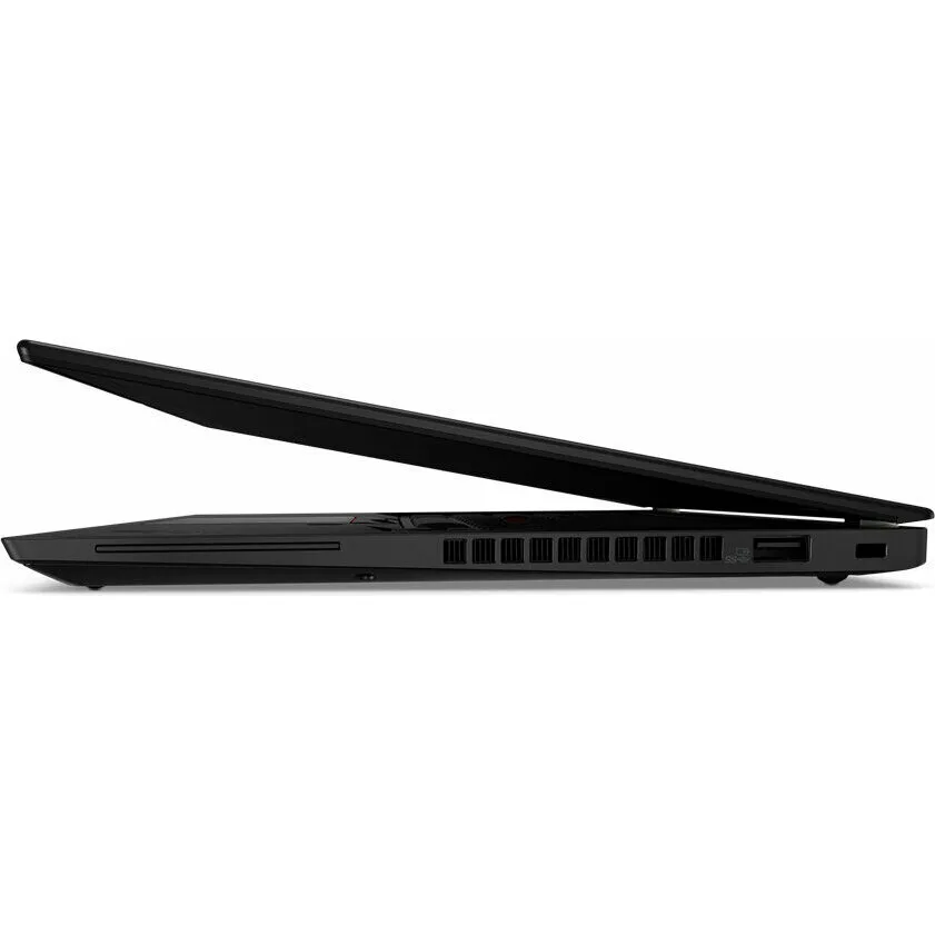 Lenovo ThinkPad X13 Gen 1 20T2003TRT - ноутбук (ЛЕНОВО) Lenovo ThinkPad X13 Gen 1 20T2003TRT - ноутбук (ЛЕНОВО)
