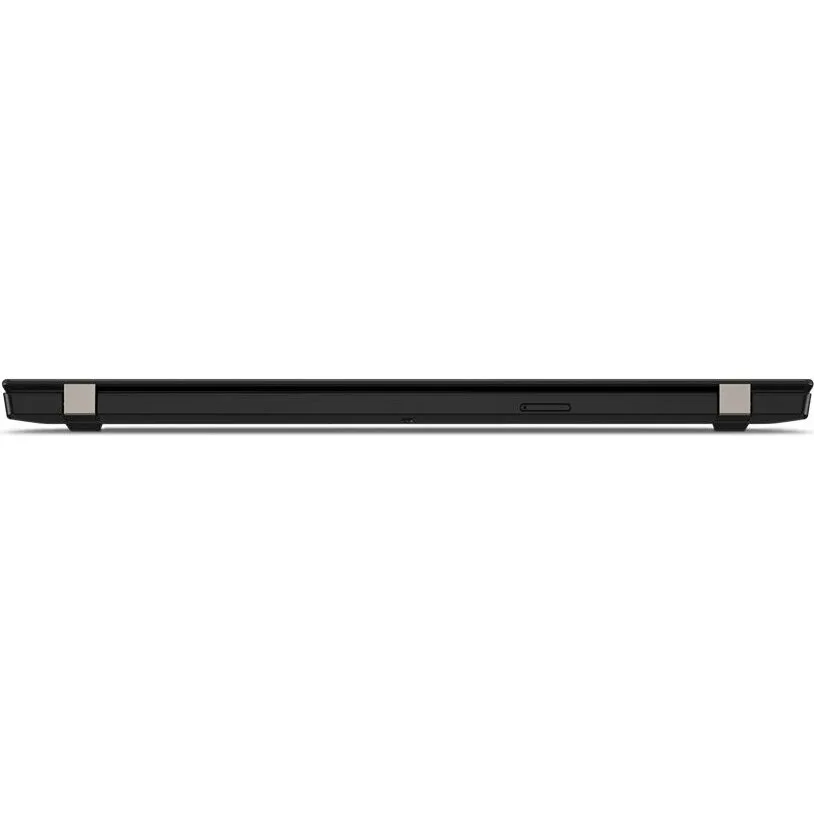 Lenovo ThinkPad X13 Gen 1 20T20058RT, ноутбук (ЛЕНОВО) Lenovo ThinkPad X13 Gen 1 20T20058RT, ноутбук (ЛЕНОВО)