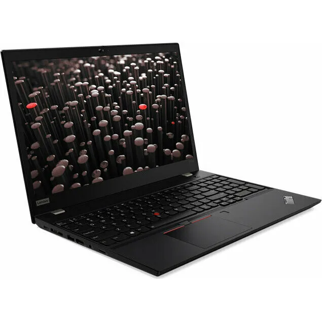Lenovo ThinkPad P15s Gen 1 20T4000URT ноутбук (ЛЕНОВО) Lenovo ThinkPad P15s Gen 1 20T4000URT ноутбук (ЛЕНОВО)