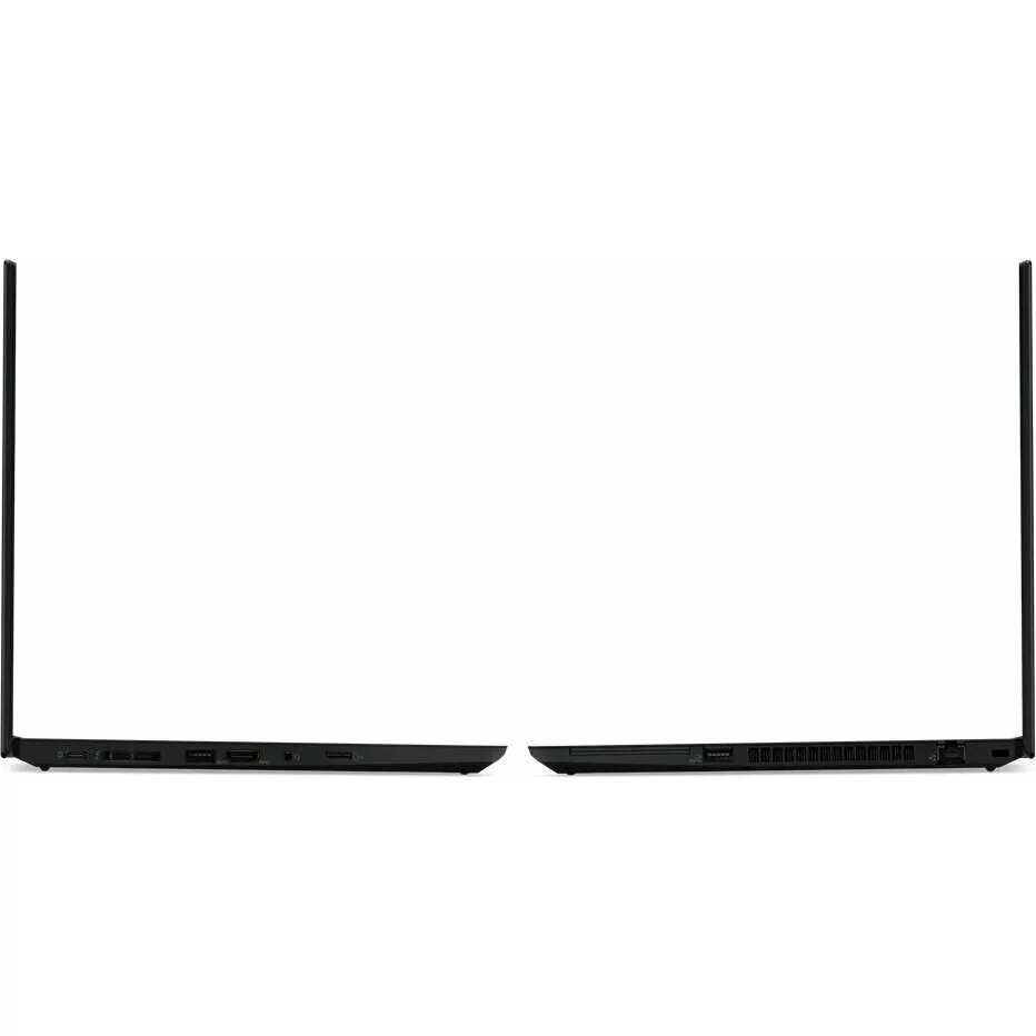 Lenovo ThinkPad P15s Gen 1 20T40044RT — ноутбук (ЛЕНОВО) Lenovo ThinkPad P15s Gen 1 20T40044RT — ноутбук (ЛЕНОВО)