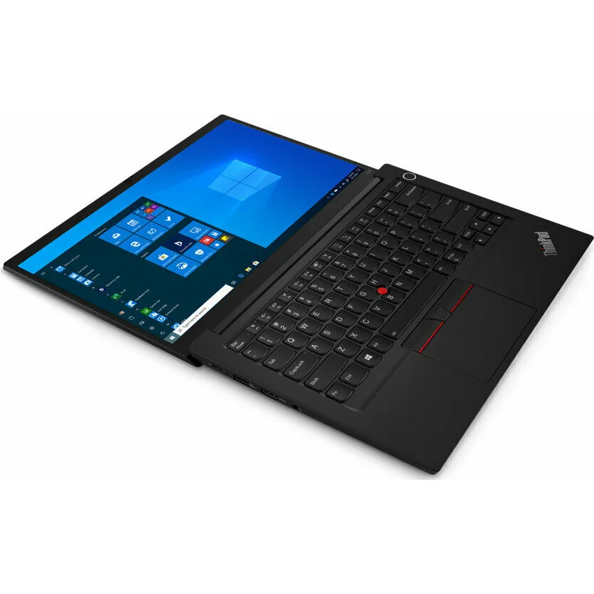 Lenovo ThinkPad E14 Gen 2 20TA0035RT ноутбук (ЛЕНОВО) Lenovo ThinkPad E14 Gen 2 20TA0035RT ноутбук (ЛЕНОВО)