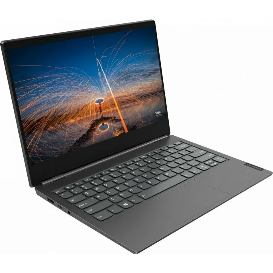 Lenovo ThinkBook Plus IML 20TG006DRU — ноутбук (ЛЕНОВО) Lenovo ThinkBook Plus IML 20TG006DRU — ноутбук (ЛЕНОВО)