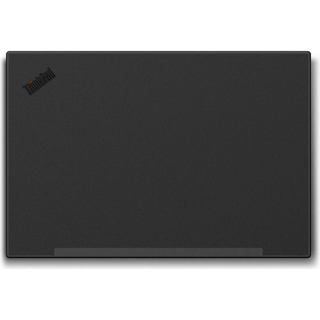 Lenovo ThinkPad P1 Gen 3 20TH000URT ноутбук (ЛЕНОВО) Lenovo ThinkPad P1 Gen 3 20TH000URT ноутбук (ЛЕНОВО)