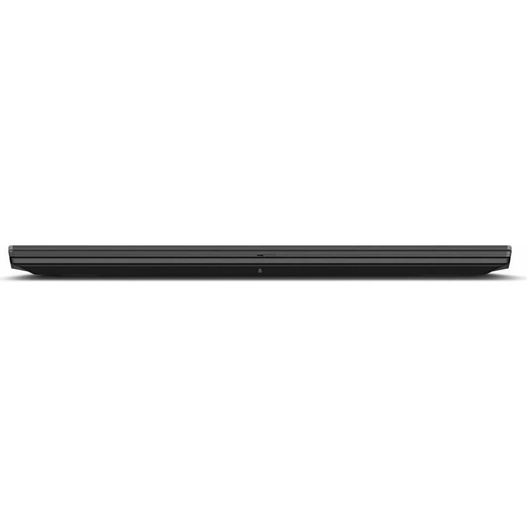 Lenovo ThinkPad P1 Gen 3 20TH0019RT ноутбук (ЛЕНОВО) Lenovo ThinkPad P1 Gen 3 20TH0019RT ноутбук (ЛЕНОВО)