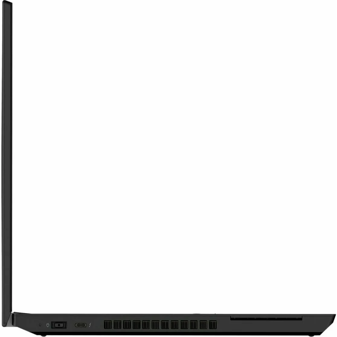 Lenovo ThinkPad T15p Gen 1 20TN0003RT ноутбук (ЛЕНОВО) Lenovo ThinkPad T15p Gen 1 20TN0003RT ноутбук (ЛЕНОВО)
