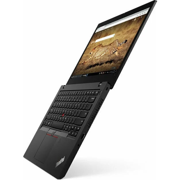 Lenovo ThinkPad L14 Gen 1 20U1000WRT — ноутбук (ЛЕНОВО) Lenovo ThinkPad L14 Gen 1 20U1000WRT — ноутбук (ЛЕНОВО)