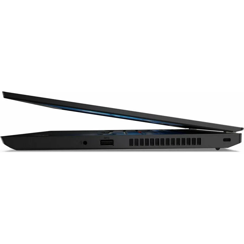 Lenovo ThinkPad L14 Gen 1 20U10011RT - рабочий ноутбук (ЛЕНОВО) Lenovo ThinkPad L14 Gen 1 20U10011RT - рабочий ноутбук (ЛЕНОВО)