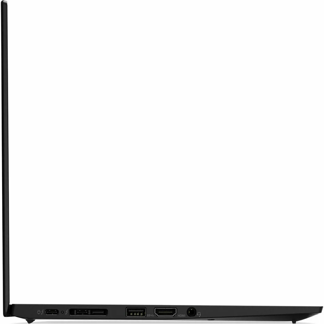Lenovo ThinkPad X1 Carbon Gen 8 20U90008RT - ноутбук (ЛЕНОВО) Lenovo ThinkPad X1 Carbon Gen 8 20U90008RT - ноутбук (ЛЕНОВО)