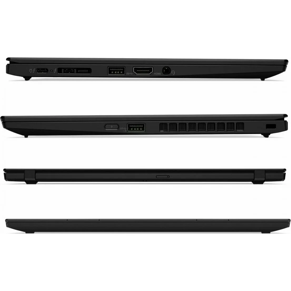 Lenovo ThinkPad X1 Carbon Gen 8 20U9004RRT — ноутбук (ЛЕНОВО) Lenovo ThinkPad X1 Carbon Gen 8 20U9004RRT — ноутбук (ЛЕНОВО)
