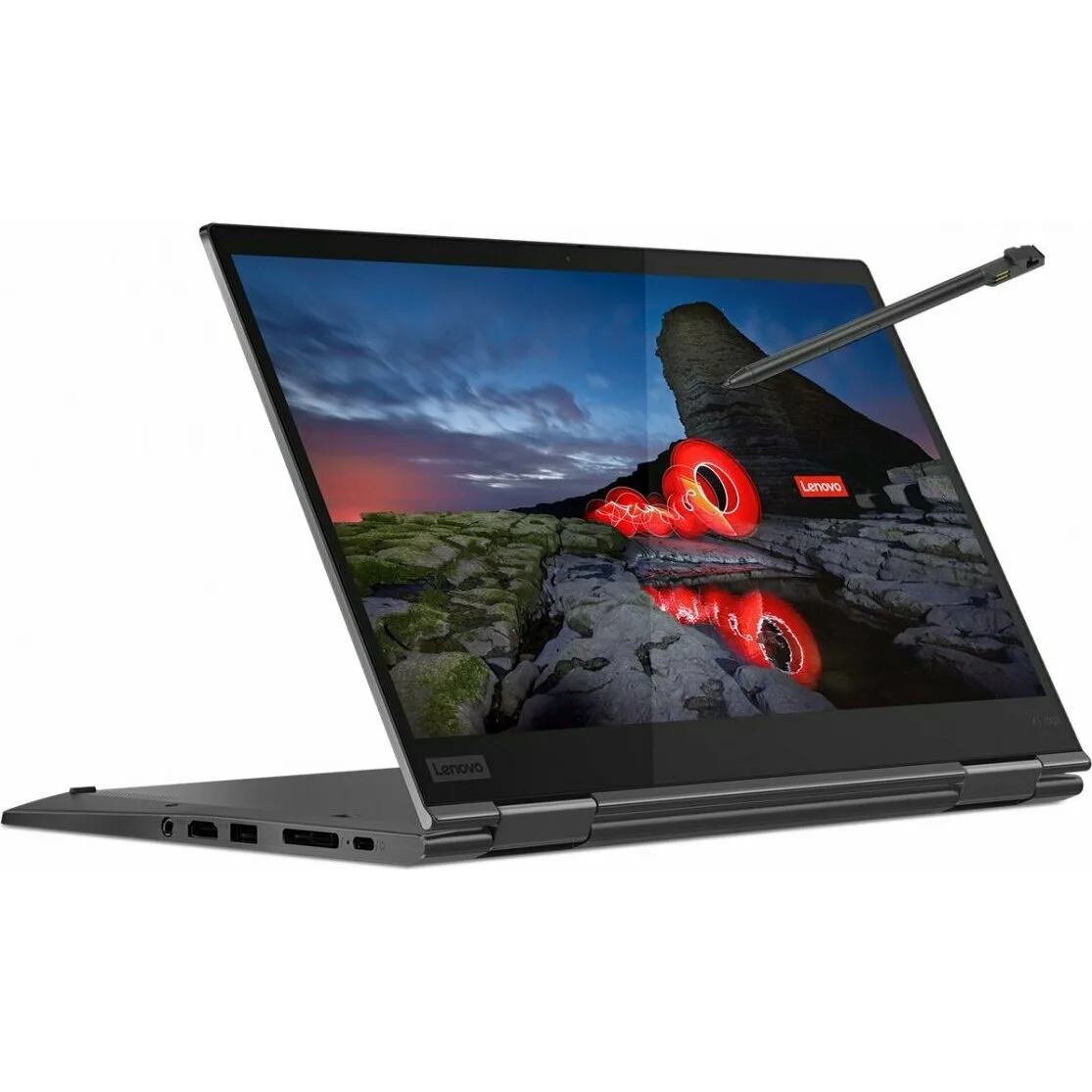 Lenovo ThinkPad X1 Yoga (Gen 5) 20UB0033RT ноутбук (ЛЕНОВО) Lenovo ThinkPad X1 Yoga (Gen 5) 20UB0033RT ноутбук (ЛЕНОВО)