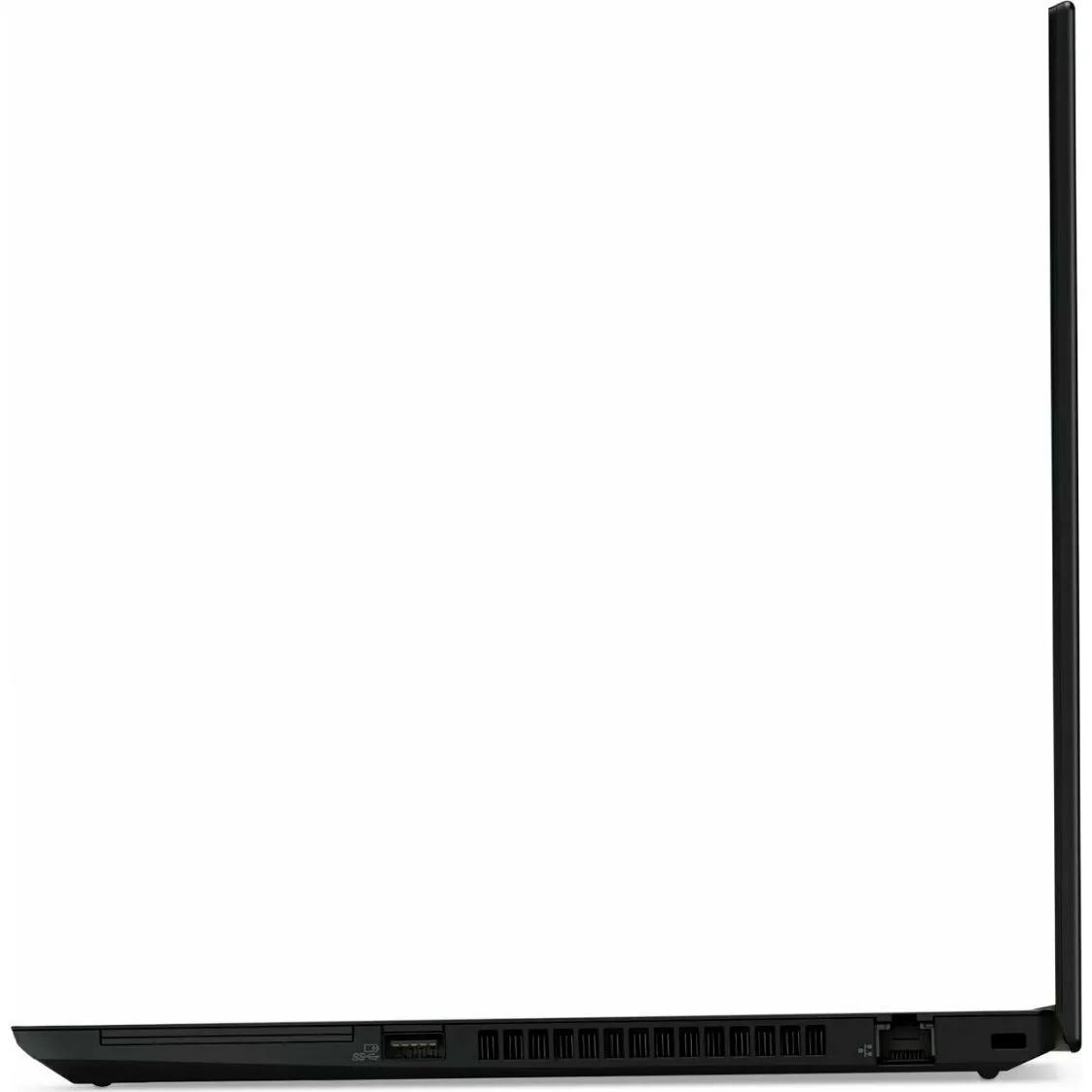 Lenovo ThinkPad T14 Gen 1 20UD0011RT ноутбук (ЛЕНОВО) Lenovo ThinkPad T14 Gen 1 20UD0011RT ноутбук (ЛЕНОВО)