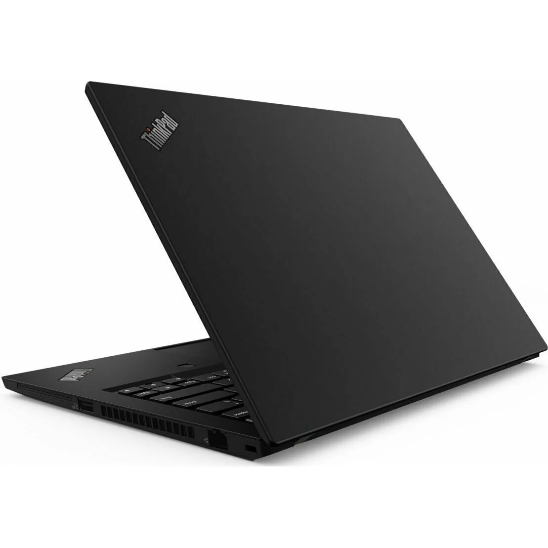 Lenovo ThinkPad T14 Gen 1 20UD0012RT ноутбук (ЛЕНОВО) Lenovo ThinkPad T14 Gen 1 20UD0012RT ноутбук (ЛЕНОВО)