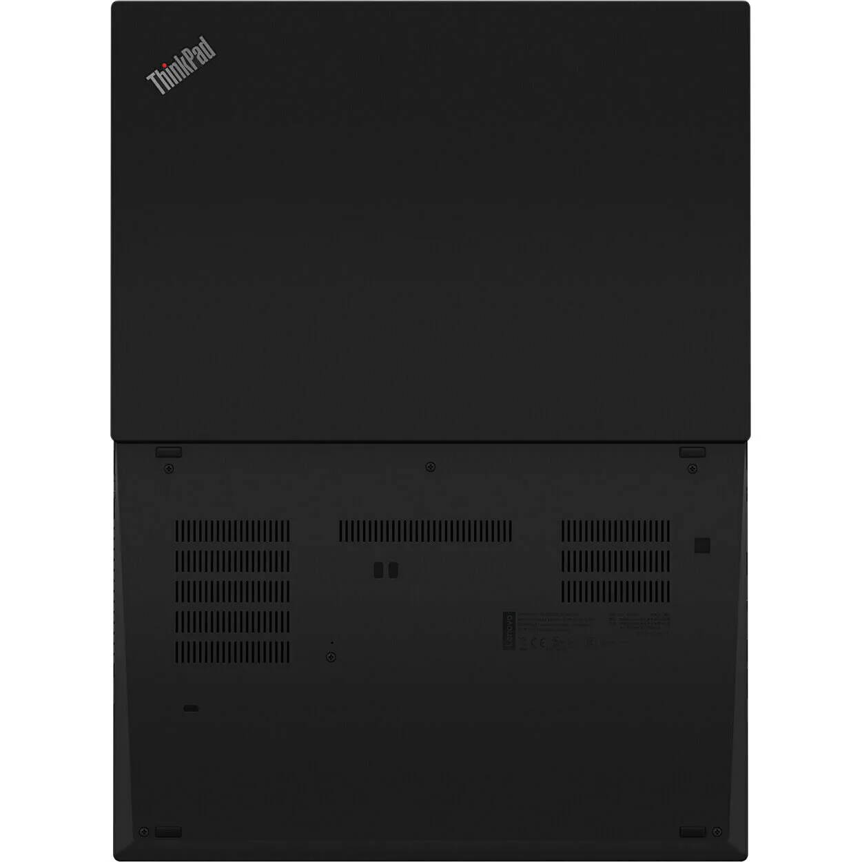 Lenovo ThinkPad T14 Gen 1 20UD0012RT ноутбук (ЛЕНОВО) Lenovo ThinkPad T14 Gen 1 20UD0012RT ноутбук (ЛЕНОВО)