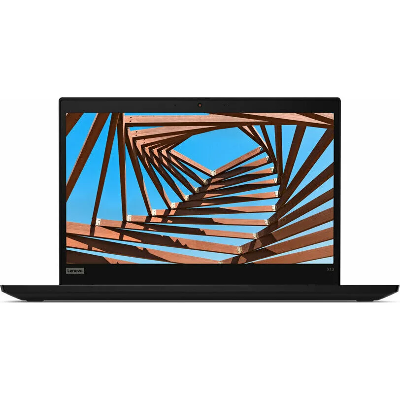 Lenovo ThinkPad X13 Gen 1 20UF000FRT ноутбук (ЛЕНОВО) Lenovo ThinkPad X13 Gen 1 20UF000FRT ноутбук (ЛЕНОВО)