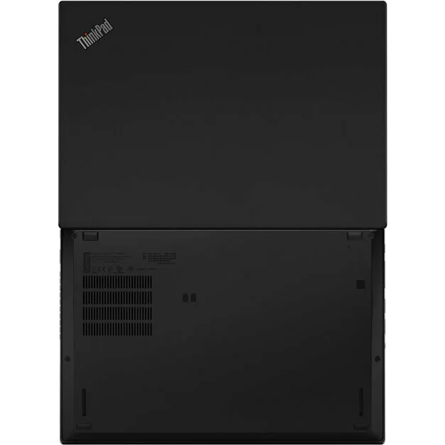 Lenovo ThinkPad X13 Gen 1 20UF000FRT ноутбук (ЛЕНОВО) Lenovo ThinkPad X13 Gen 1 20UF000FRT ноутбук (ЛЕНОВО)