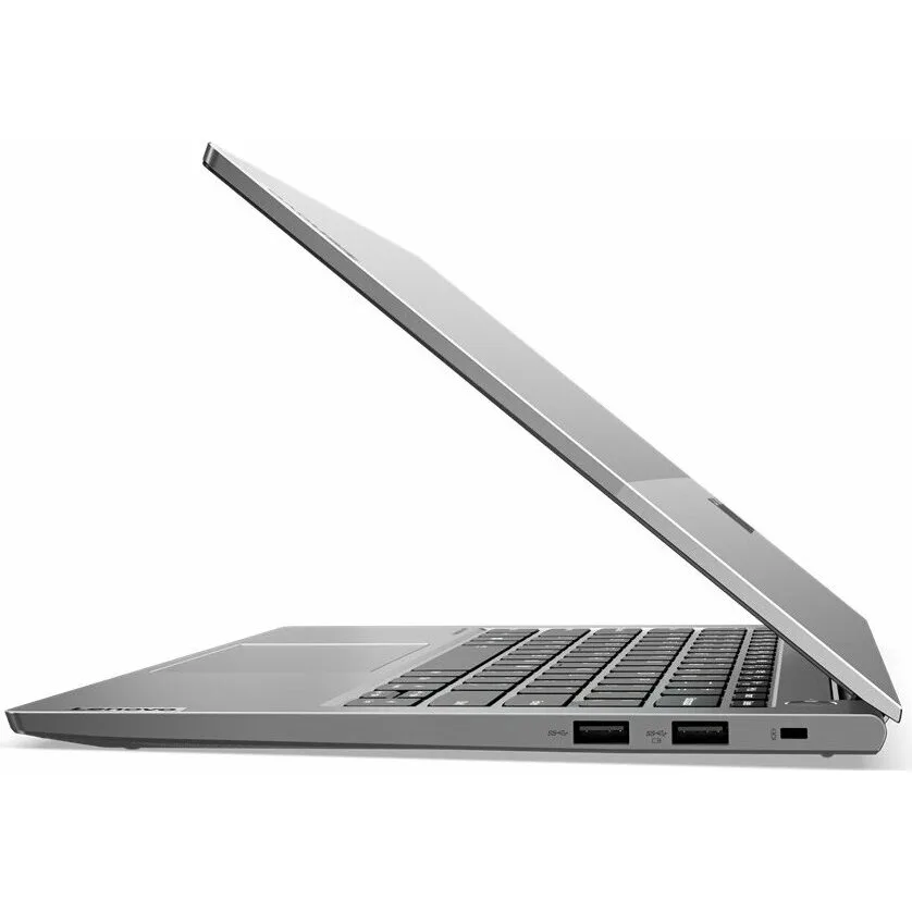 Lenovo ThinkBook 13s Gen 2 ITL 20V90003RU - ноутбук (ЛЕНОВО) Lenovo ThinkBook 13s Gen 2 ITL 20V90003RU - ноутбук (ЛЕНОВО)