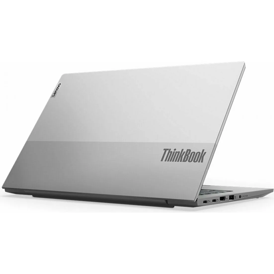 Lenovo ThinkBook 14 G2 ITL 20VD000BRU — ноутбук (ЛЕНОВО) Lenovo ThinkBook 14 G2 ITL 20VD000BRU — ноутбук (ЛЕНОВО)