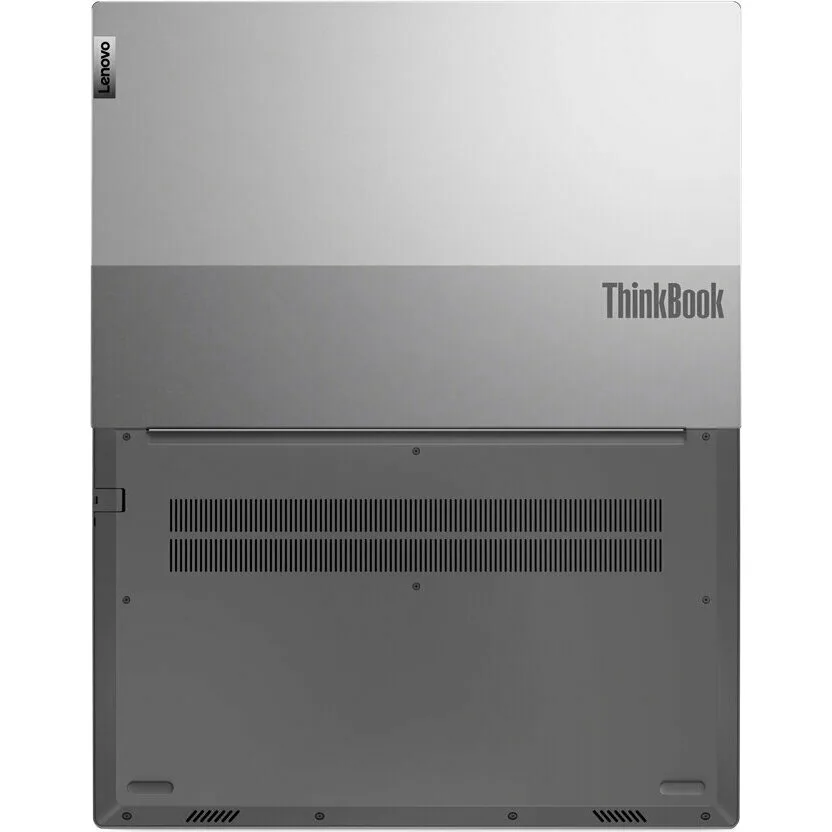 Lenovo ThinkBook 15 G2 ITL 20VE0007RU - ноутбук (ЛЕНОВО) Lenovo ThinkBook 15 G2 ITL 20VE0007RU - ноутбук (ЛЕНОВО)