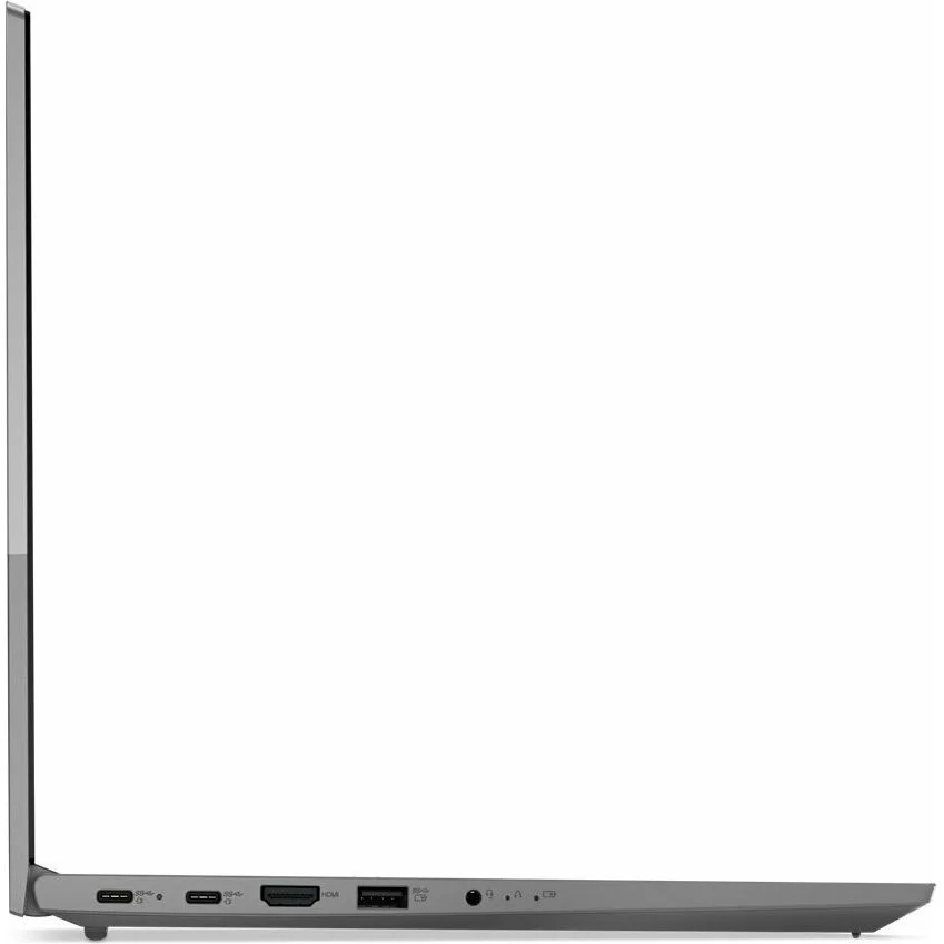 Lenovo ThinkBook 15 G2 ITL 20VE003URU — ноутбук (ЛЕНОВО) Lenovo ThinkBook 15 G2 ITL 20VE003URU — ноутбук (ЛЕНОВО)