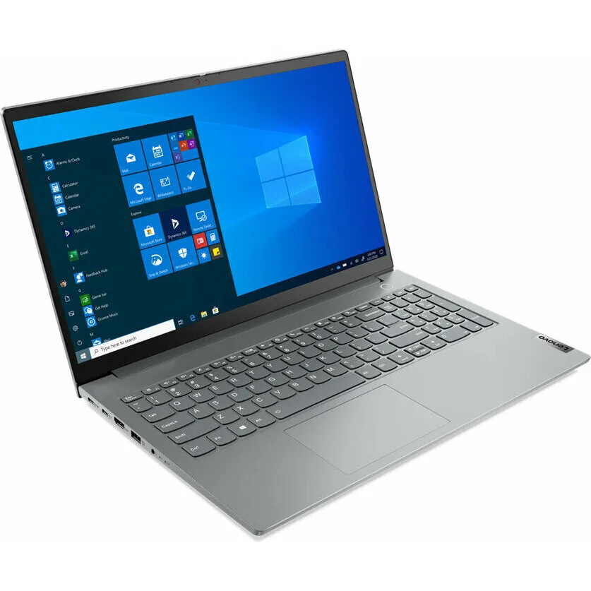 Lenovo ThinkBook 15 G2 ARE 20VG007ARU ноутбук (ЛЕНОВО) Lenovo ThinkBook 15 G2 ARE 20VG007ARU ноутбук (ЛЕНОВО)