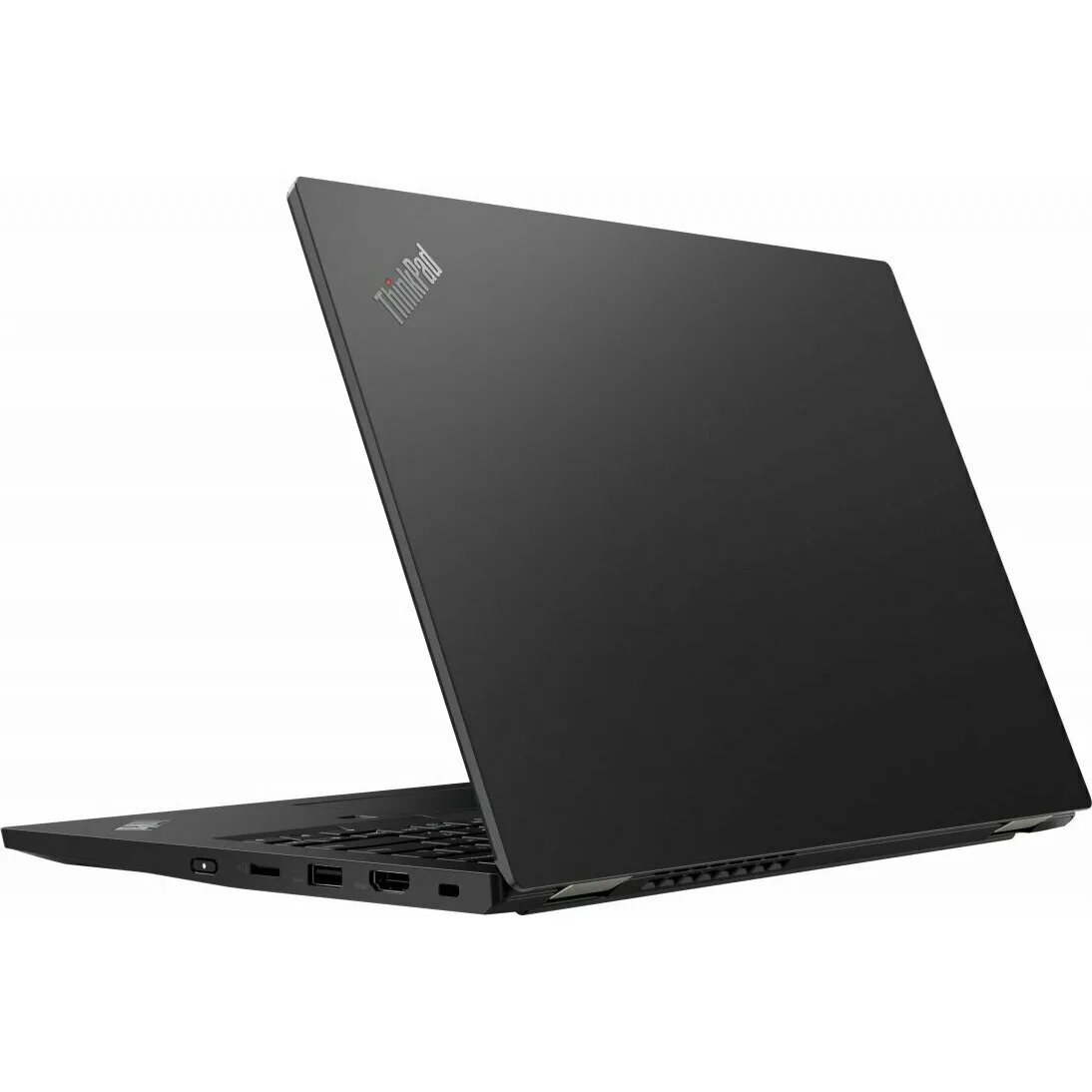 Lenovo ThinkPad L13 Gen 2 20VH001WRT - мобильный ноутбук (ЛЕНОВО) Lenovo ThinkPad L13 Gen 2 20VH001WRT - мобильный ноутбук (ЛЕНОВО)