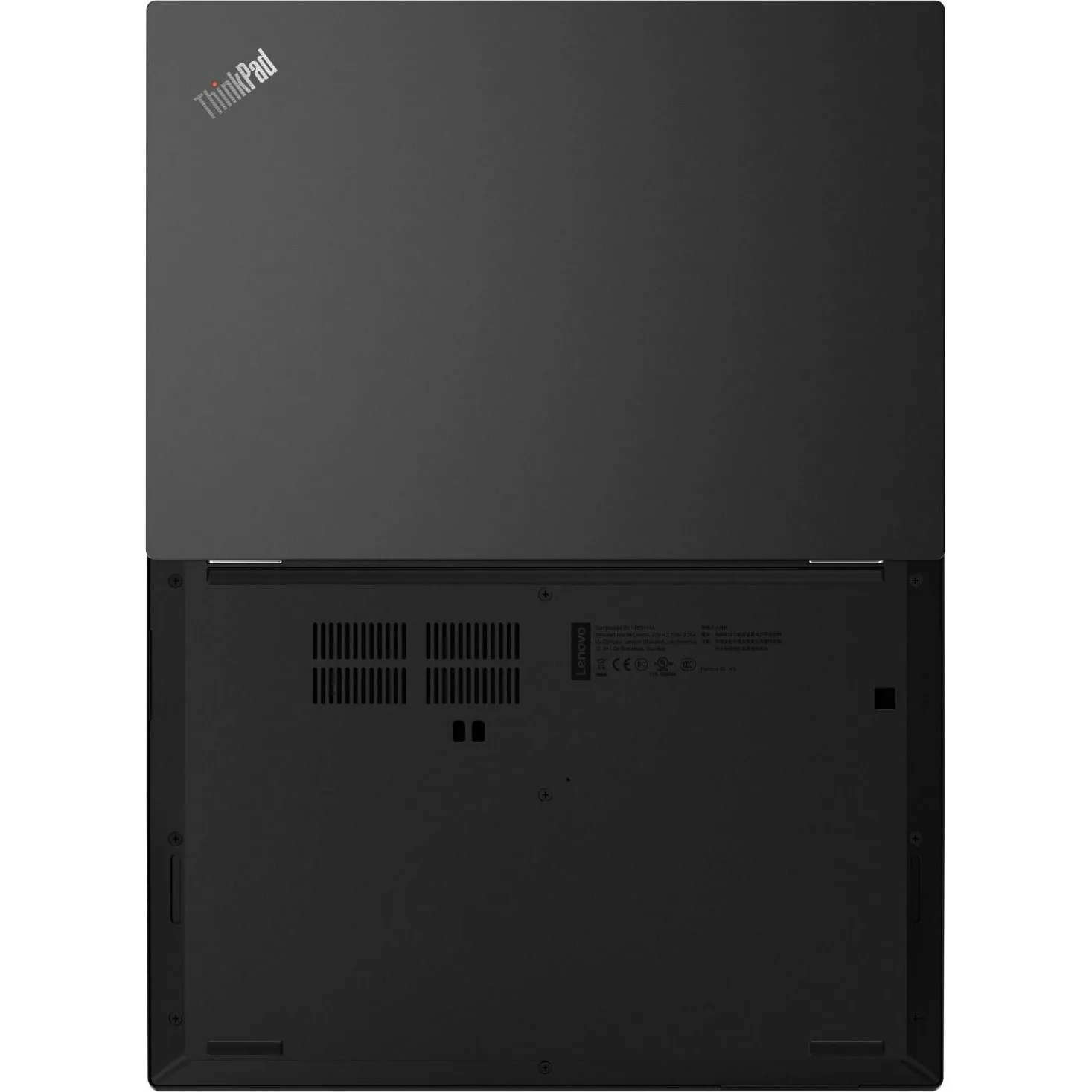 Lenovo ThinkPad L13 Gen 2 20VH001XRT ноутбук (ЛЕНОВО) Lenovo ThinkPad L13 Gen 2 20VH001XRT ноутбук (ЛЕНОВО)