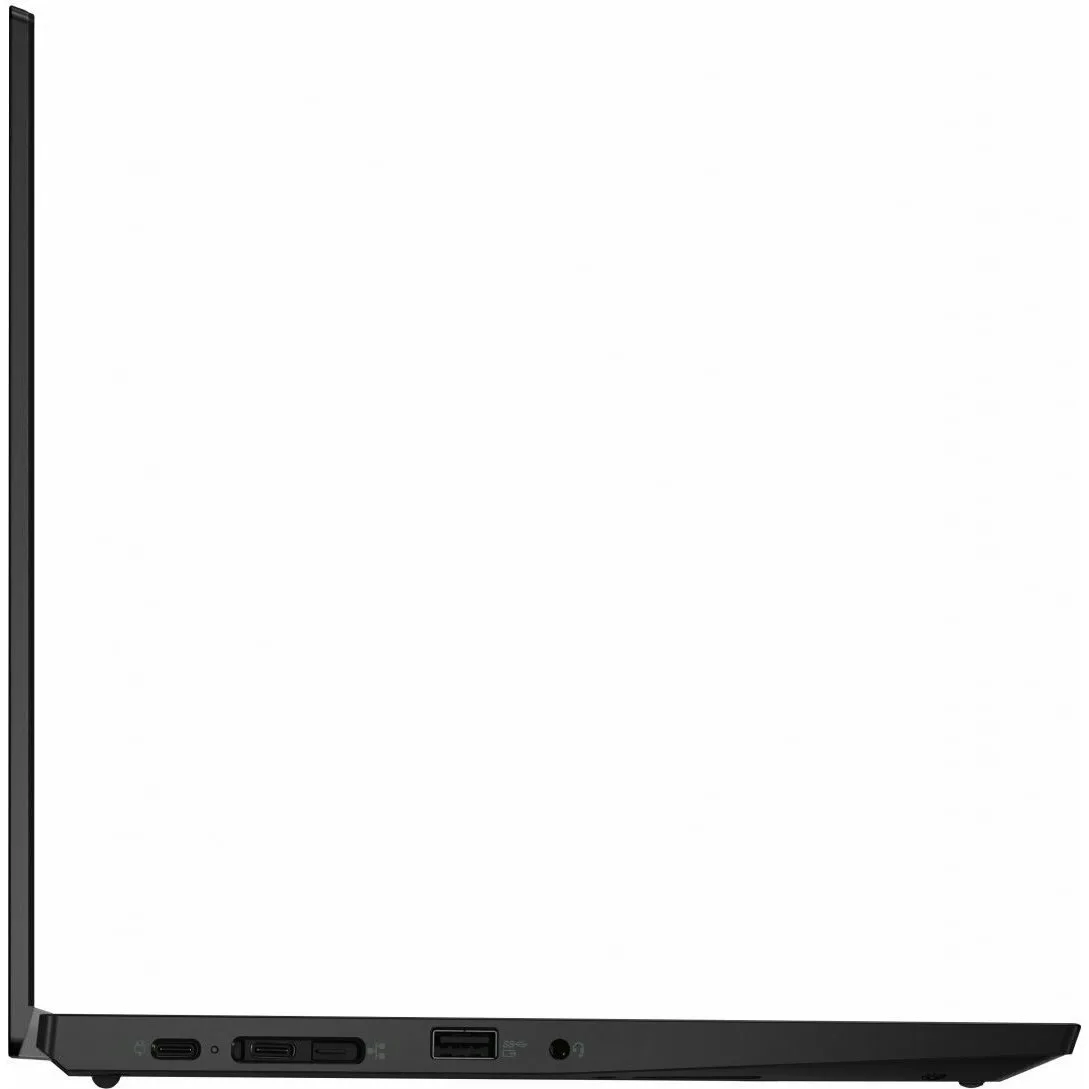Lenovo ThinkPad L13 Gen 2 20VH001XRT ноутбук (ЛЕНОВО) Lenovo ThinkPad L13 Gen 2 20VH001XRT ноутбук (ЛЕНОВО)
