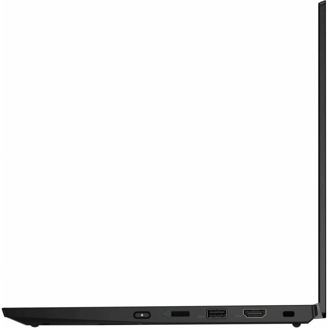 Lenovo ThinkPad L13 Gen 2 20VH001XRT ноутбук (ЛЕНОВО) Lenovo ThinkPad L13 Gen 2 20VH001XRT ноутбук (ЛЕНОВО)