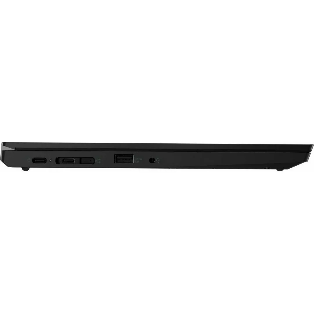 Lenovo ThinkPad L13 Gen 2 20VH001XRT ноутбук (ЛЕНОВО) Lenovo ThinkPad L13 Gen 2 20VH001XRT ноутбук (ЛЕНОВО)