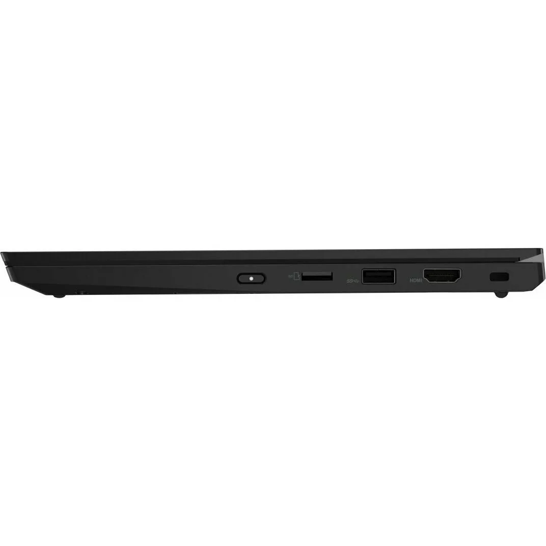 Lenovo ThinkPad L13 Gen 2 20VH001YRT — ноутбук (ЛЕНОВО) Lenovo ThinkPad L13 Gen 2 20VH001YRT — ноутбук (ЛЕНОВО)