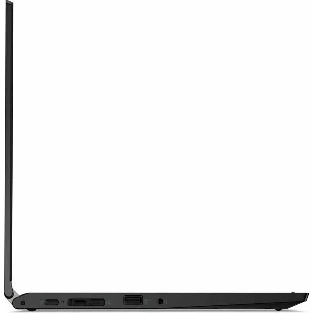 Lenovo ThinkPad L13 Yoga Gen 2 20VK000XRT - ноутбук (ЛЕНОВО) Lenovo ThinkPad L13 Yoga Gen 2 20VK000XRT - ноутбук (ЛЕНОВО)