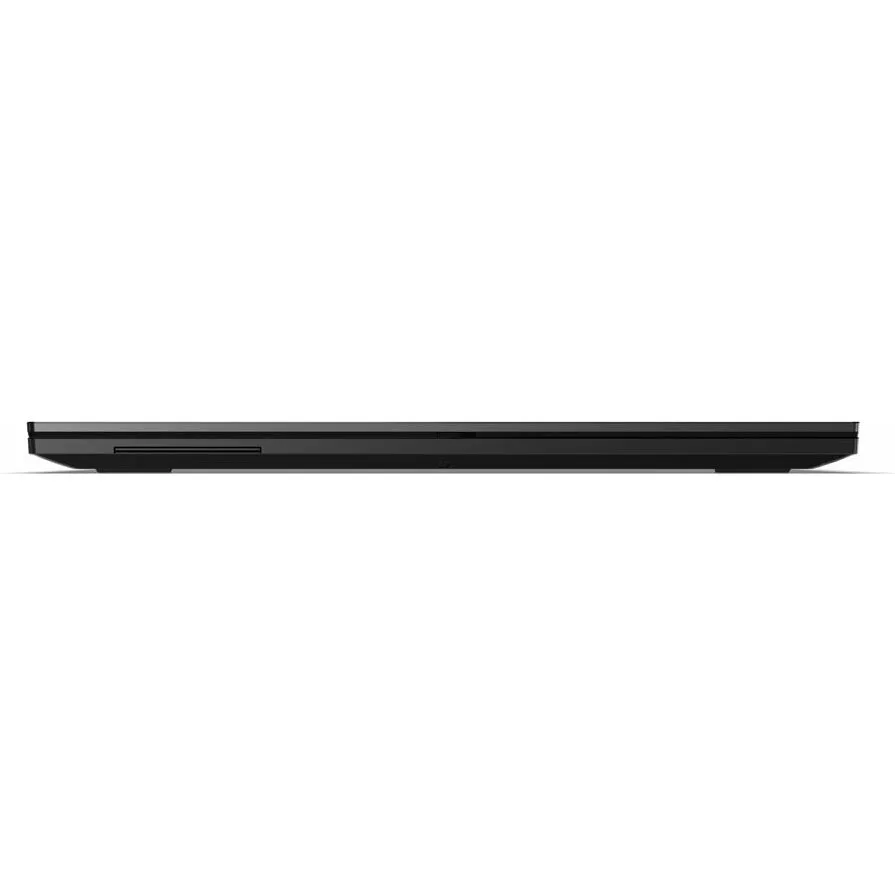 Lenovo ThinkPad L13 Yoga Gen 2 20VK000YRT - ноутбук (ЛЕНОВО) Lenovo ThinkPad L13 Yoga Gen 2 20VK000YRT - ноутбук (ЛЕНОВО)