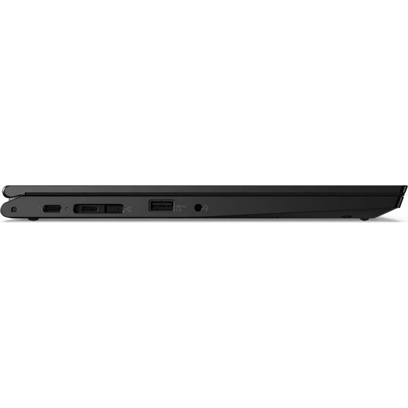 Lenovo ThinkPad L13 Yoga Gen 2 20VK000YRT - ноутбук (ЛЕНОВО) Lenovo ThinkPad L13 Yoga Gen 2 20VK000YRT - ноутбук (ЛЕНОВО)